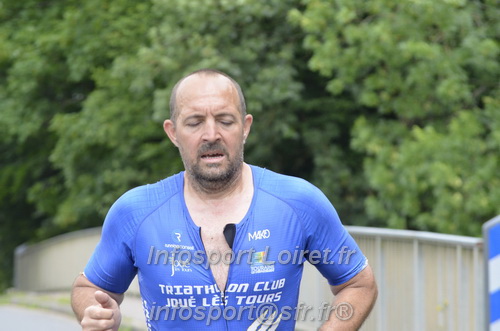 Vendome_2025_Triathlon_Dimanche/TV_DIMANCHE2025_10687.JPG
