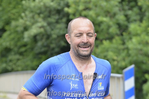 Vendome_2025_Triathlon_Dimanche/TV_DIMANCHE2025_10688.JPG