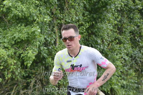 Vendome_2025_Triathlon_Dimanche/TV_DIMANCHE2025_10689.JPG