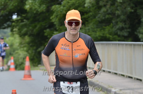 Vendome_2025_Triathlon_Dimanche/TV_DIMANCHE2025_10690.JPG