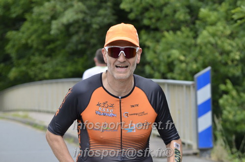 Vendome_2025_Triathlon_Dimanche/TV_DIMANCHE2025_10692.JPG