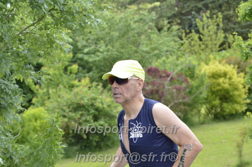 Vendome_2025_Triathlon_Dimanche/TV_DIMANCHE2025_10693.JPG