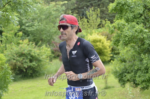 Vendome_2025_Triathlon_Dimanche/TV_DIMANCHE2025_10694.JPG