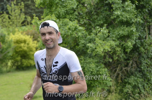 Vendome_2025_Triathlon_Dimanche/TV_DIMANCHE2025_10695.JPG