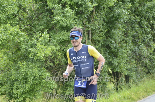 Vendome_2025_Triathlon_Dimanche/TV_DIMANCHE2025_10696.JPG