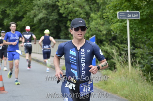 Vendome_2025_Triathlon_Dimanche/TV_DIMANCHE2025_10697.JPG