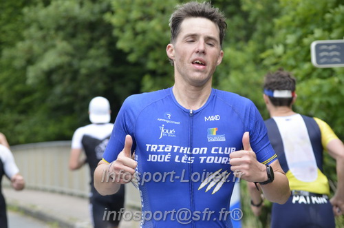 Vendome_2025_Triathlon_Dimanche/TV_DIMANCHE2025_10700.JPG
