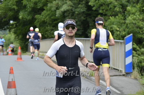 Vendome_2025_Triathlon_Dimanche/TV_DIMANCHE2025_10701.JPG