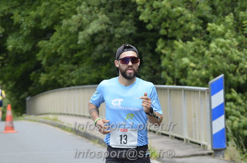 Vendome_2025_Triathlon_Dimanche/TV_DIMANCHE2025_10703.JPG