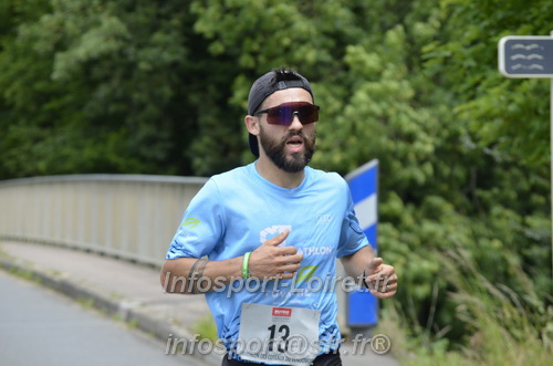 Vendome_2025_Triathlon_Dimanche/TV_DIMANCHE2025_10704.JPG