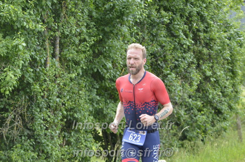 Vendome_2025_Triathlon_Dimanche/TV_DIMANCHE2025_10705.JPG