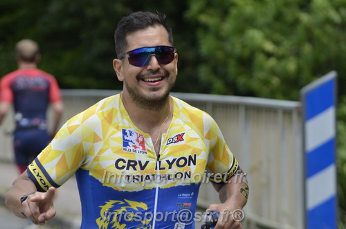 Vendome_2025_Triathlon_Dimanche/TV_DIMANCHE2025_10708.JPG