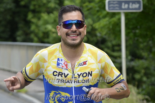 Vendome_2025_Triathlon_Dimanche/TV_DIMANCHE2025_10709.JPG