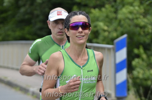 Vendome_2025_Triathlon_Dimanche/TV_DIMANCHE2025_10711.JPG