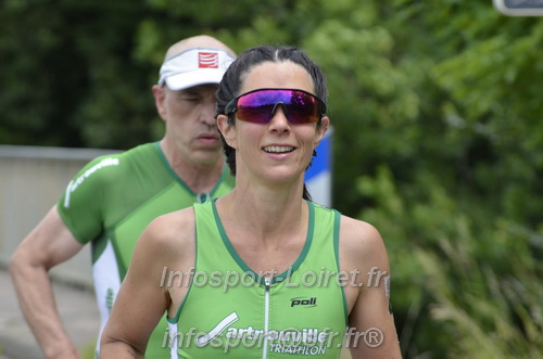Vendome_2025_Triathlon_Dimanche/TV_DIMANCHE2025_10712.JPG
