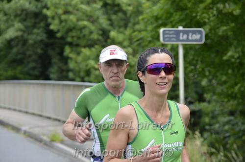 Vendome_2025_Triathlon_Dimanche/TV_DIMANCHE2025_10713.JPG