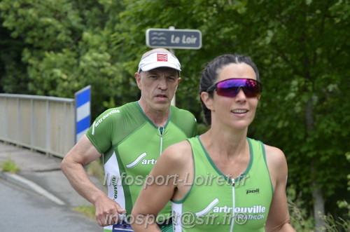 Vendome_2025_Triathlon_Dimanche/TV_DIMANCHE2025_10714.JPG