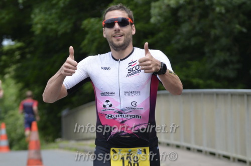 Vendome_2025_Triathlon_Dimanche/TV_DIMANCHE2025_10716.JPG
