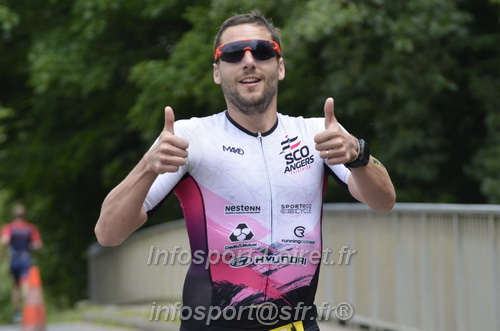 Vendome_2025_Triathlon_Dimanche/TV_DIMANCHE2025_10717.JPG