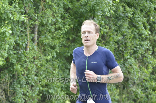 Vendome_2025_Triathlon_Dimanche/TV_DIMANCHE2025_10718.JPG