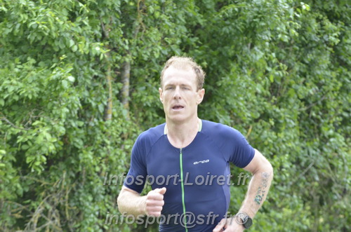 Vendome_2025_Triathlon_Dimanche/TV_DIMANCHE2025_10719.JPG