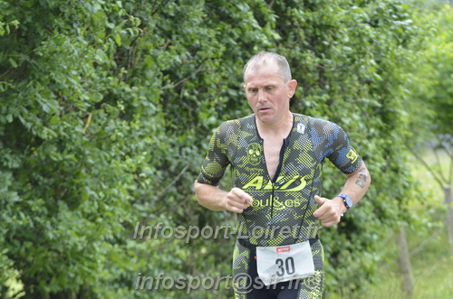 Vendome_2025_Triathlon_Dimanche/TV_DIMANCHE2025_10720.JPG