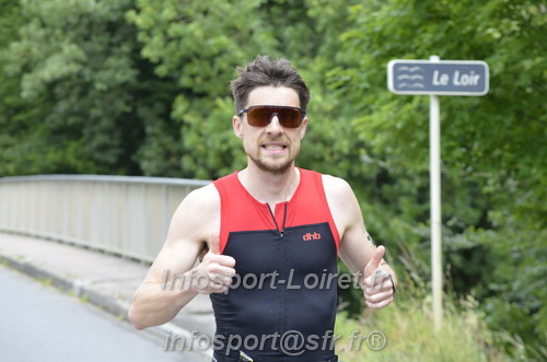 Vendome_2025_Triathlon_Dimanche/TV_DIMANCHE2025_10721.JPG