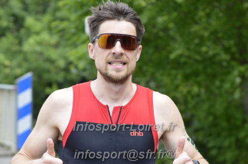 Vendome_2025_Triathlon_Dimanche/TV_DIMANCHE2025_10722.JPG
