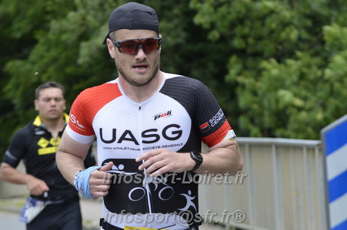 Vendome_2025_Triathlon_Dimanche/TV_DIMANCHE2025_10723.JPG