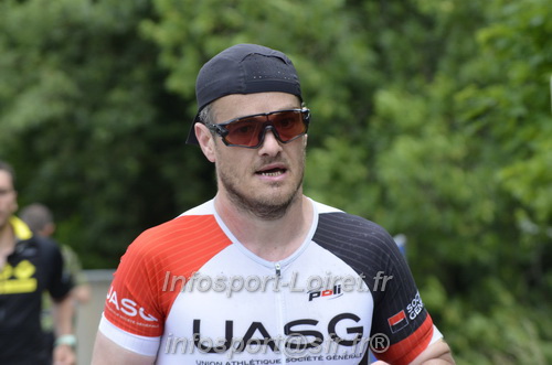 Vendome_2025_Triathlon_Dimanche/TV_DIMANCHE2025_10724.JPG