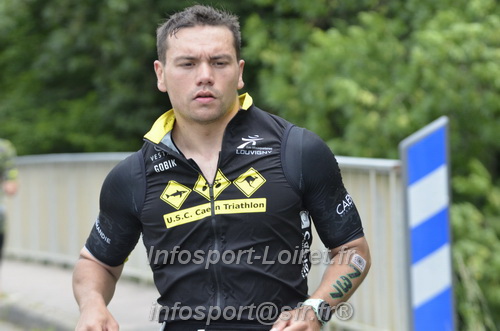 Vendome_2025_Triathlon_Dimanche/TV_DIMANCHE2025_10725.JPG