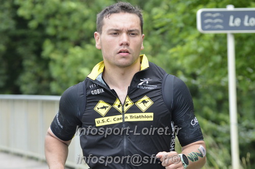Vendome_2025_Triathlon_Dimanche/TV_DIMANCHE2025_10726.JPG