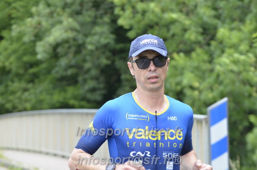 Vendome_2025_Triathlon_Dimanche/TV_DIMANCHE2025_10728.JPG