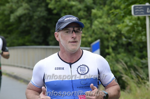 Vendome_2025_Triathlon_Dimanche/TV_DIMANCHE2025_10730.JPG
