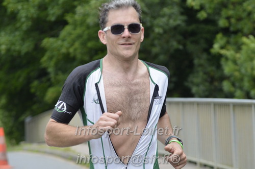 Vendome_2025_Triathlon_Dimanche/TV_DIMANCHE2025_10731.JPG