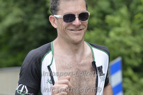 Vendome_2025_Triathlon_Dimanche/TV_DIMANCHE2025_10732.JPG