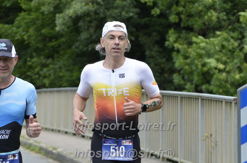 Vendome_2025_Triathlon_Dimanche/TV_DIMANCHE2025_10733.JPG