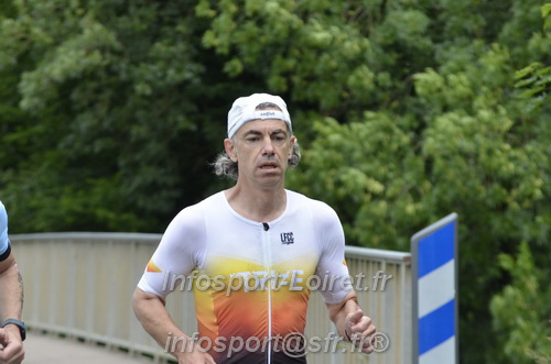 Vendome_2025_Triathlon_Dimanche/TV_DIMANCHE2025_10734.JPG
