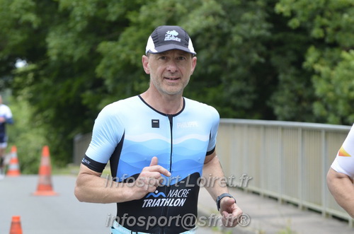 Vendome_2025_Triathlon_Dimanche/TV_DIMANCHE2025_10735.JPG
