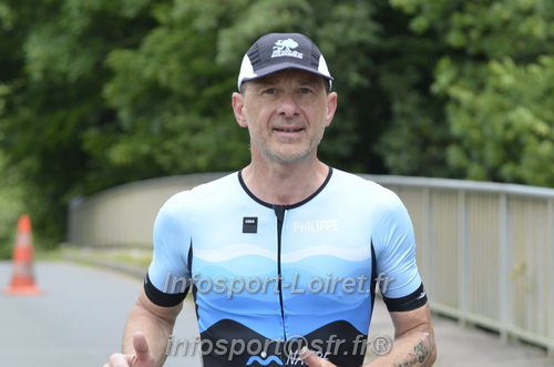 Vendome_2025_Triathlon_Dimanche/TV_DIMANCHE2025_10736.JPG