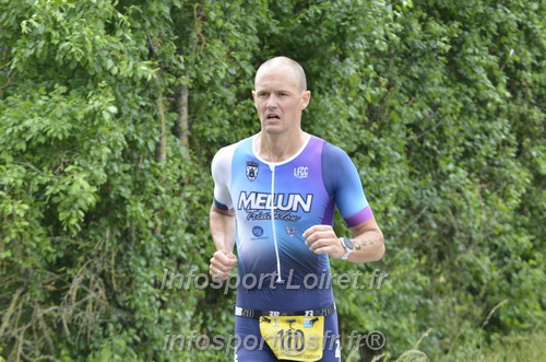 Vendome_2025_Triathlon_Dimanche/TV_DIMANCHE2025_10737.JPG