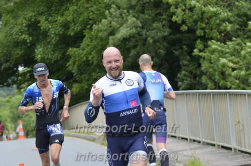 Vendome_2025_Triathlon_Dimanche/TV_DIMANCHE2025_10738.JPG
