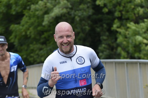 Vendome_2025_Triathlon_Dimanche/TV_DIMANCHE2025_10739.JPG