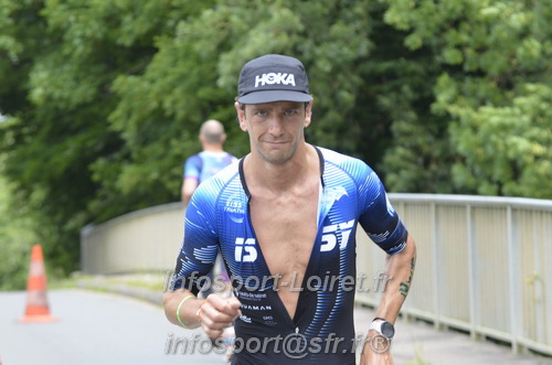 Vendome_2025_Triathlon_Dimanche/TV_DIMANCHE2025_10742.JPG