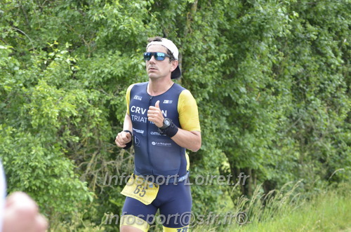 Vendome_2025_Triathlon_Dimanche/TV_DIMANCHE2025_10743.JPG