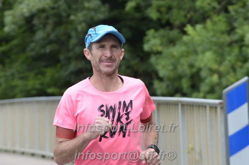 Vendome_2025_Triathlon_Dimanche/TV_DIMANCHE2025_10744.JPG