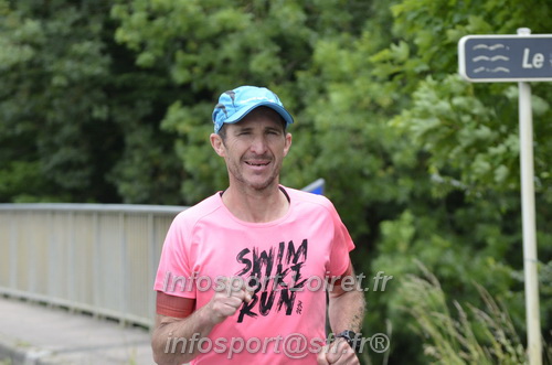 Vendome_2025_Triathlon_Dimanche/TV_DIMANCHE2025_10745.JPG