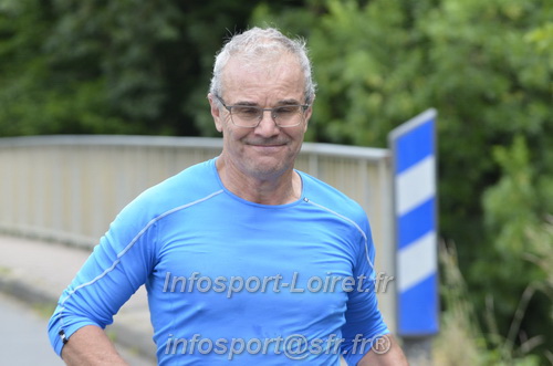 Vendome_2025_Triathlon_Dimanche/TV_DIMANCHE2025_10747.JPG