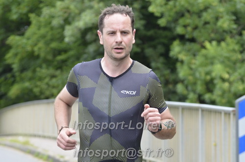 Vendome_2025_Triathlon_Dimanche/TV_DIMANCHE2025_10749.JPG