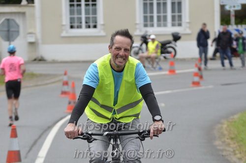 Vendome_2025_Triathlon_Dimanche/TV_DIMANCHE2025_10750.JPG
